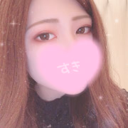 なつき