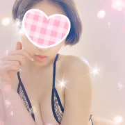 まほ♡横浜駅前M性感rooM