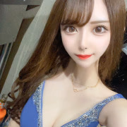 うみ♡