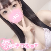 ふわりちゃん