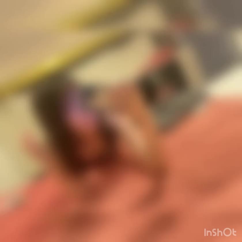 魅力なら何でもおっけいとの事なので、最近髪の毛を染めて黒くなりました💫 プレゼントで応援してね-`📢⋆