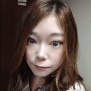 あすかハピネス福岡🌈