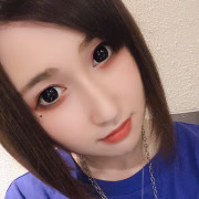 ゆり