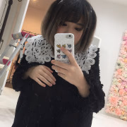 りん