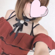 神村　のあ
