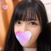 あき★まぁめいどinいわき