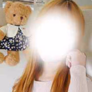かりん