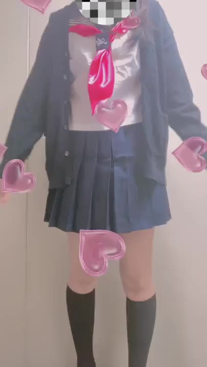 でれでれ…？？♡♡ ひとみのこと、応援お願いします♡