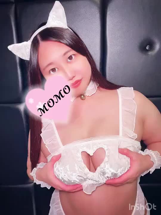 一緒に🫶
××しちゃいましょ？💋