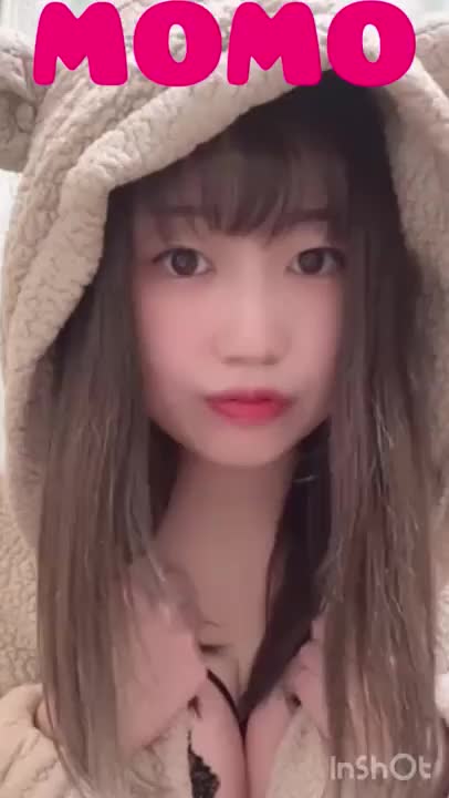 💋𝓢𝓮𝔁𝔂 𝓷𝓲𝓰𝓱𝓽💋
ももの夜更け🫶