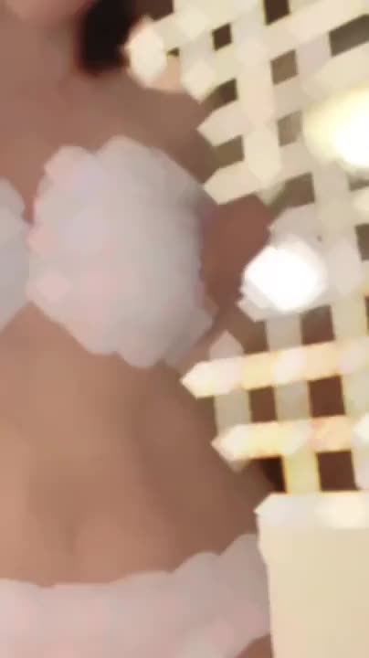 おはようございます
