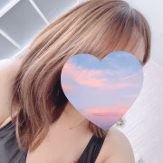 鮎川もえ
