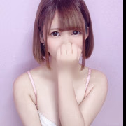 ちなみ