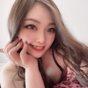 みやび