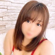 なつき
