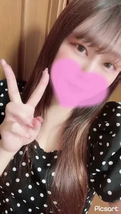 おはようございます！

ひなたです！

今日は涼しくて超快適💭🩵

快適空間でたくさんぬるぬるしよ〜

お時間合うお兄さん、ぜひ会いにきてくれたら嬉しいです😌

ご予約ご来店お待ちしてます！