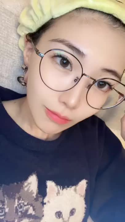 スキンケア命🔥

小麦粉、砂糖、トランス脂肪酸
めちゃくちゃ控えてる😉💕

おかげでスッピンでも
お肌もちもちのちゅるんちゅるん☺️