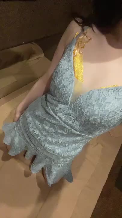 ぬぎぬぎ