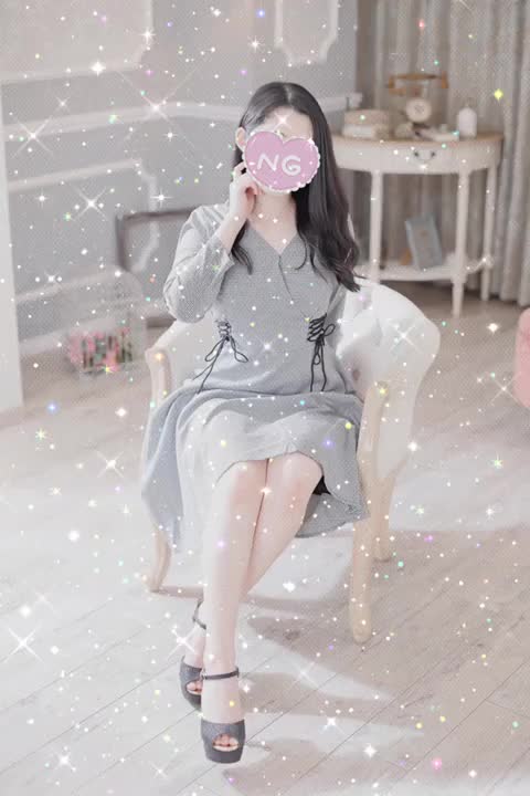 おはようございます☀️


久しぶりの出勤です🫧
ぬるぬるよくたーくさんなので
ラストまで
お誘いお待ちしてるね💓