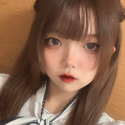 らいむ