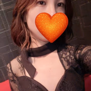 ぴあの【GOGO電鉄京橋駅】