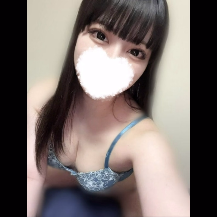 本日18時〜0時まで出勤します❣️


ご予約して下さってるご新規様ありがとうございます♡

お会い出来るのを楽しみにしてます✨


今日はいつもより短い時間だけど

お兄さんからのお誘い沢山待ってるね💕︎



さな