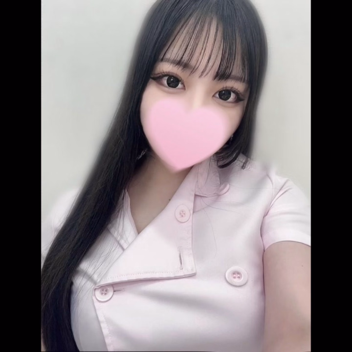 本日も18時〜3時まで出勤してます❣️


今日は雨模様だね☔️

こんな日はさなとお部屋の中で、いっぱい気持ちいいことしませんか？♡

2人で雨の日も楽しんじゃおうよ♡


えっちなお兄さんからのお誘い沢山待ってるね💭



さな