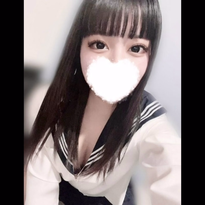 本日18時半〜2時まで出勤してます❣️


いつもより少し短い時間だけど

今日もお兄さんに会えるの楽しみにしてるね♡♡


えっちなお兄さんからのお誘いお待ちしてます💭



さな