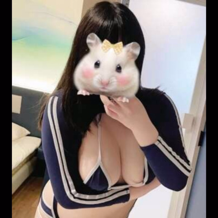 こんにちは、ひなです


今日は19:30までいるよ〜


ひなとちゅーしすぎて
酸欠になっちゃわないようにね💕︎


はじめましてのお兄さんは
オキニトークから
ご予約、相談ください


ネット予約はこちらから
予約はこちらから