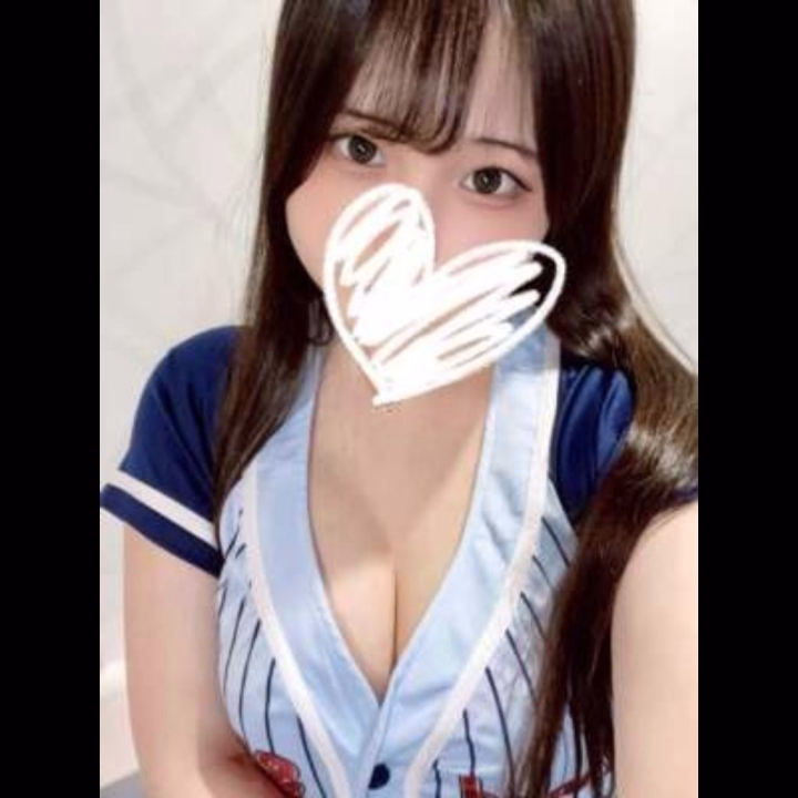 こんにちは、ひなです


こんなお天気のなか
開始からお誘いありがとうございましたっ


今日も21時頃までおまちしてます


ひなはちゅーするのが
とっても大好きなので


たーっくさんしちゃうけど
ゆるしてくださいね？


⬇️ネット予約はこちらから⬇️

予約はこちらから

はじめましてのお兄さんは
ネット予約よりオキニトークから
だととっても嬉しいです


みたよ、マイガール登録も
よろしくお願いします！
