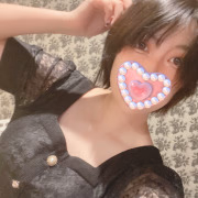 🩵みあ🩵ハピネス吉原＆水戸🌸