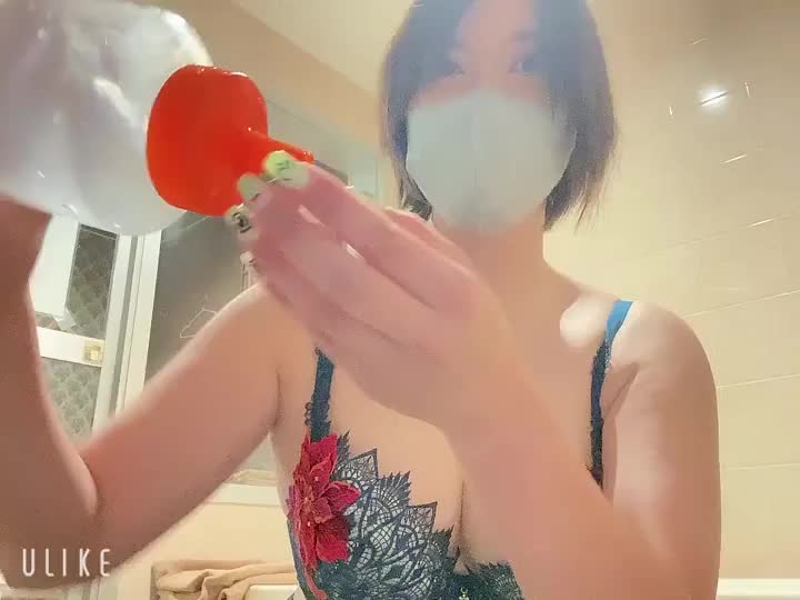 イベント参加したよ💗
動画再投稿です❣️
マット屋さんなので///
ぬるぬるプレイ一緒に楽しもうね(,,> <,,)♡

今日は早めに切り上げて！
明日朝イチからいます\(* ॑꒳ ॑* )/
7時～21時だよ💓
フォローイイネ❣️
プレゼントで応援もお待ちしております🎁

お店にお問い合わせ📞
してね( *´꒳`* )
タイミング合う方は明日もお誘いお待ちしております🍑

みあ🌸