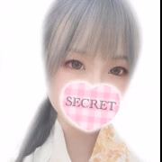めい