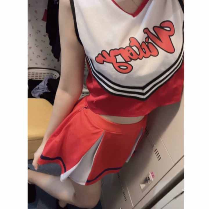 昨日会いに来てくれた本指名さん、写真指名さん、フリーのお兄さん、みんな寒い中ありがとう‎🌟🤍

今日は14:00~23:30出勤します(՞ . .՞)💕

2号館と5号館です📍

次の出勤は1/18で、1月中はそれが最後の出勤だと思うから会いに来てね🌟

次は2月出勤です🙂‍↕️
2月は平日も遅い時間は出れそうです！
メッセージいただけたらその時間に合わせて出勤するとか出来るので🙆🏻💕

今日もよろしくお願いします😊
スタートから仲良しさん予約してくれて嬉しいです🥺♡
頑張れます🔥

お店来る時はみんな気をつけてね꒰ ᐡᴗ͈ ·̫ ᴗ͈ ꒱

れいな
