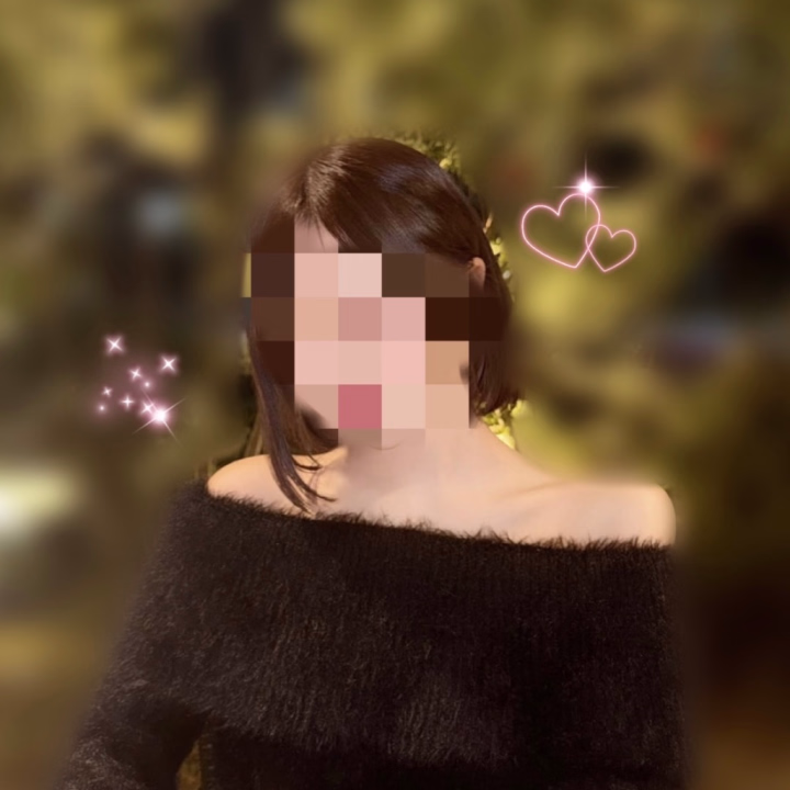 こんにちわ🌷🌸

ご無沙汰しております、れいなです(ᐡᴗ ̫ ᴗᐡ)

最近とても暖かくて春を感じますね🌸🐣

次はいつ出勤するの〜？ってヒメチャンネルで沢山メッセージいただいててなかなか出勤できてなくてごめんなさいm(._.)m

少し先ですが4月の後半の24日25日あたりから出勤再開する予定です(՞,,ᴗ ᴗ,,՞)

今は少しバタバタしていてゆっくり出勤できていなくてごめんなさい > <

4月後半〜ゴールデンウィークは特にいっぱい長時間お店いる予定です💪🏻💗

4月後半からは通常通り週末メインでお店いるから会いに来てね꒰ ͒⸝⸝ᴗ . ᴗ⸝⸝ ͒꒱♡

あと1年間しか2980で働けないから、この春にまた素敵な出会いがあるといいな💐

あと1年間よろしくお願いします꒰ᐢ ֊ ⩊ ֊ ᐢ ꒱🪄⌒♡

またシフト載せます🗓

いつ出勤して欲しいとかリクエストがあればヒメチャンネルからメッセージ待ってるね✉️🕊

ではまた(*´︶`*)ﾉ

れいな♡