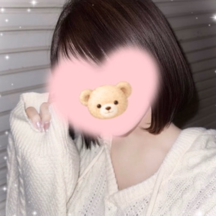 こんにちわ (՞ ܸ. .ܸ՞)💗

3月はちょっとしないといけないことがあって
2980お休み期間です🧸🌙

4月とかゴールデンウィークは
沢山出勤する予定です(՞ •̀֊•́՞)ฅ❤️‍🔥

出勤再開する時またシフト載せるけん
会いに来てね...💫️🩵

みんな今週も頑張ろうね 𓂃 𓈒‪‪❤︎