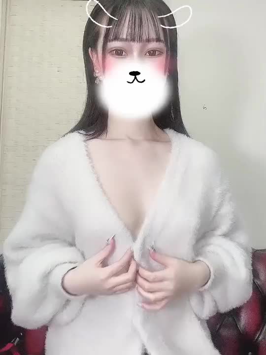 逆に痴漢したい、、、(≧∇≦)

本日も元気に頑張ろうね〜‼️