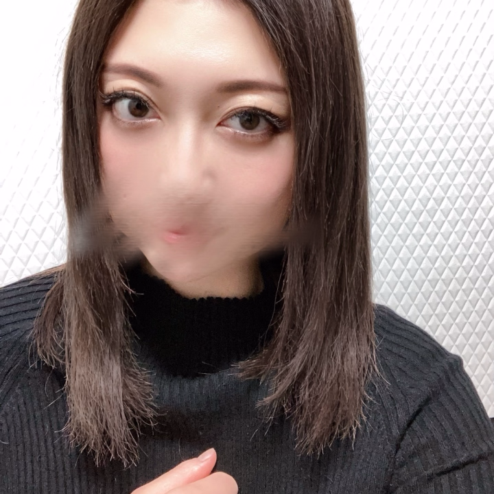 こんばんは🌙

13日から出勤させて頂きます❤️

久しぶりのいわき✨


ぬるぬるしたいお兄様お誘いお待ちしてます❣️