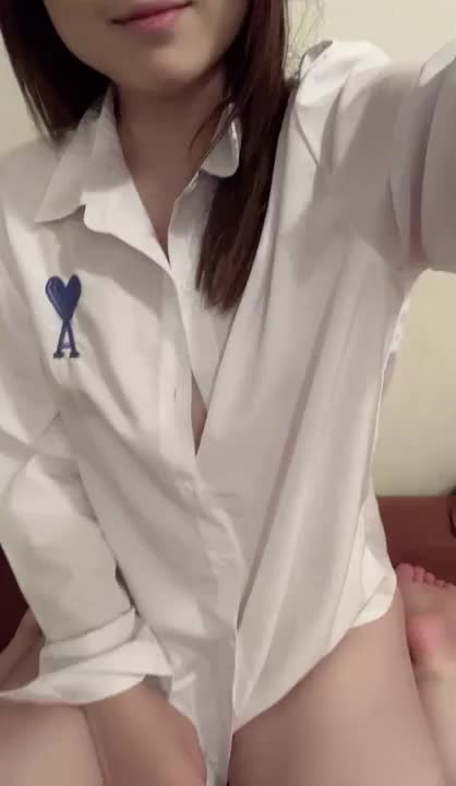 お肌スベスベのスリムボディ堪能しませんか？❤️
