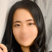 りう