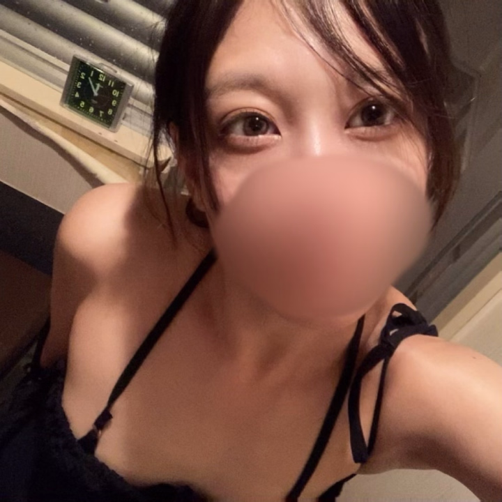 🐈‍⬛初めましてのUさん💕


GWのスタートに、ねねこと遊ぶ選択をとってくれてありがと(⸝⸝ɞ̴̶̷ ·̮ ‹⸝⸝ᐡ)~☆


日記みて気になっててくれて嬉しい♡
Uさんの好きな顔面アップの日記、これからも更新していきますね(頻度は気まぐれですが…🙏)


Uさんからそそがれる熱い視線が興奮剤となって、すっごいハッスルしちゃったよ…


初めてお会いしたとは思えない密着感
Uさんも感じてくれたかな///


そして気が向いたらMBTI診断、ぜひやってみてほしいな💕


Uさんのタイプなにかなってずっと想像してる
気になる気になる…🫣


ほんで今日はねねこもカレーにしようかな‎૮⁔•⤙•⁔ა🥄🍛


まったりGWを楽しんでね𐔌ᵔ꜆ ܸ•⩊•ᵔ 𐦯꜆