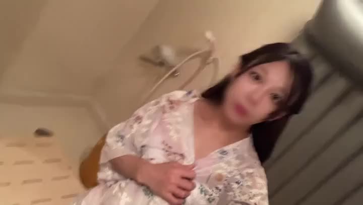 遅ればせながら


あけましておめでとうございます


殿方はどんな年末年始をお過ごしでしたかな？


2026年のねねこの目標は、風邪を引かないこと⸜(๑⃙⃘’ᵕ’๑⃙⃘)⸝⋆︎*


目標は大きいほうがいいべさ


今年もどうぞよろしくお願いいたします☺️