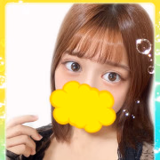ふわり