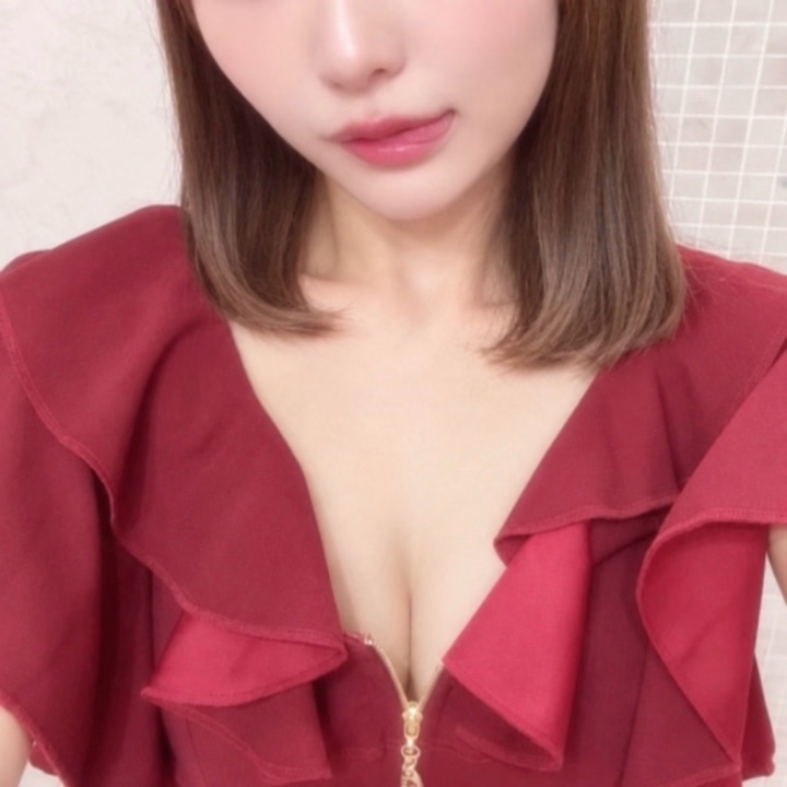 おはよ〜っ☀️💗🎀

今日は
⏰ 10:00〜18:00
出勤ですっ🤍🫧🛁

午後は比較的ご予約お取りしやすくなってるので、お時間が合うお兄さまがいたらぜひお誘いしてくれたら嬉しいなぁ〜っ🥰💌💕

ご予約してくれているお兄さまも、
会えるの楽しみにしてるねっ🙈💞

気をつけて来てくださいね♩🫶🏻🤍

今日もるあんと一緒に
楽しくて幸せな1日にしようねっ😍🫧💗

たくさんのお誘いお待ちしてますっ🎀💕