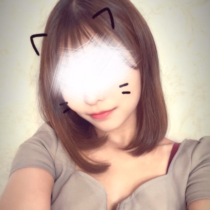 今日はまだ🈳ありますっ🫶🏻🫧💗

るあんと一緒に楽しい時間
過ごしましょ〜っ🥰🎀💞

お時間合うお兄さま、
ぜひお誘い待ってるね〜っ💗(ᴖ ̫ᴖ  )♪