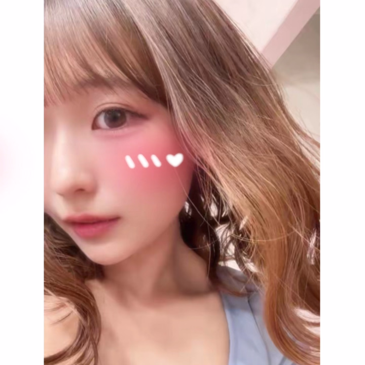 今日もるあんと遊んでくれたお兄さま💓
とってもとっても幸せだったよ〜🙈💕💕
本当にいつもありがとう😊💖🫧

やっぱり今は、
サッカー好きなお兄さまとは
サッカーのお話で盛り上がっちゃう🤭⚽️💙

みんなの推し選手は誰〜？👀💭

るあんの推し選手は、
直接会った時に教えるね🫶🏻🫧🎀

…とは言っても、
みんな良すぎて結局みんな推しです🤣💓笑

それぞれが自分の役割をしっかり果たしていて、
チームの連携も本当に素晴らしくて😌✨

見ていて感動しちゃう🥺💕

次の試合も勝って、
この勢いのまま決勝トーナメントも
勝ち進んでいけるといいな✊🏻❤️‍🔥

そして❣️❣️

今日の ⏰21:00 に
7月の出勤予定🗓💕 を公開します✨

同時にご予約受付もスタート💌💭

ヒメチャンネルのメッセージから
先のご予約ができるので、
いっぱいお誘い待ってるよ〜っ😍💖💖

21:00にチェックしてね👼🏻🎀