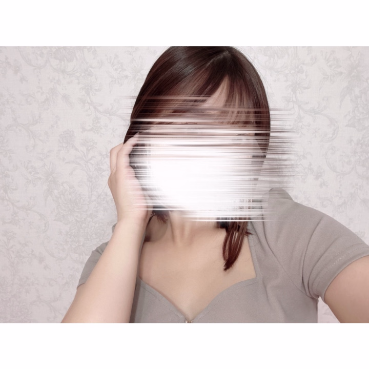 出勤したよーっ🛁🫧💗

今日は ⏰14:30まで🈳 あります🥰💕

るあんと遊んだら、
1週間の疲れが吹っ飛んじゃうかも🤭🪽💞

いっぱいくっついて、
まったり癒しの時間過ごそう〜🙈💭💗

今日はどんなお兄さまに会えるかなぁ🥺💕

お誘い待ってます🥰🥰🥰