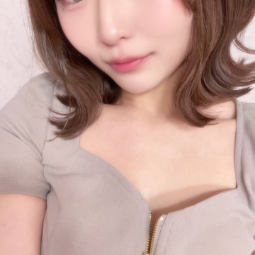 るあん