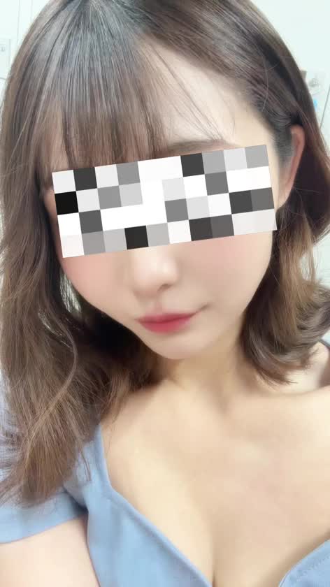 出勤中です🤍🫧

⏰18:00まで❣️✨

るあんと遊んでくれるお兄様いるかなぁ💭

待ってるよ〜っ🥰💓💓