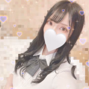 とあ